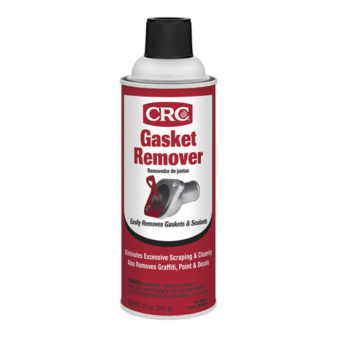 brands-crc-glues-sealants-adhesives